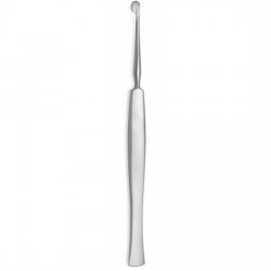 Cottle Septum Knife